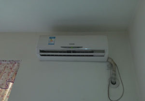 苍梧空调维修电话是多少