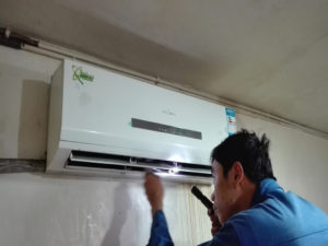 苍梧格力空调电话是多少