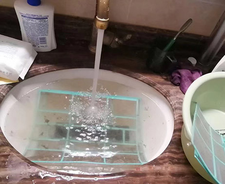 苍梧空调维修售后服务中心电话