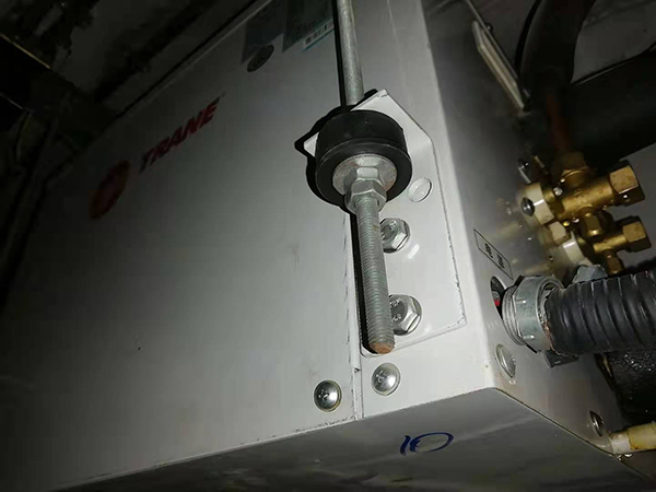 苍梧空调维修售后服务中心