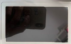 苍梧空调售后维修服务中心电话是多少