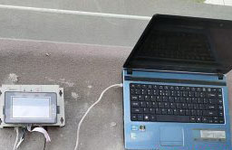 苍梧中央空调维修电话是多少