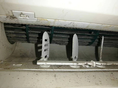 苍梧空调维修售后服务中心电话是多少