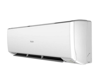 苍梧维修空调制冷效果差电话在哪里找