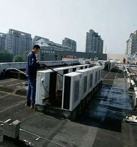 苍梧 空调拆装 苍梧本地 空调拆装公司