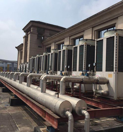 苍梧多联机维修 苍梧中央空调维修