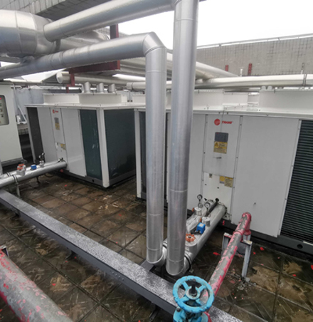 苍梧附近中央空调维修 苍梧上门中央空调维修