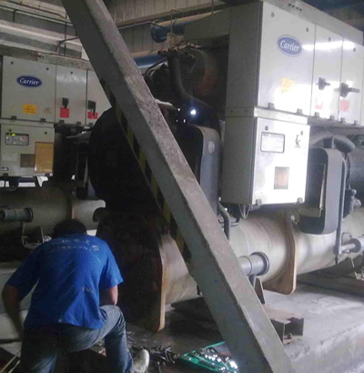 苍梧冰箱维修 苍梧制冷设备维修