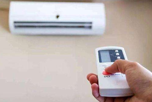 苍梧空调维修电话在哪里找