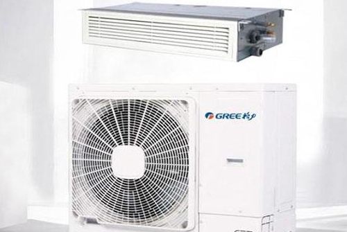 苍梧维修空调电话在哪里找